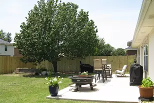 2625 Mockingbird St, Royse City, TX 75189 - Photo 3