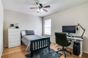 2625 Mockingbird St, Royse City, TX 75189 - Photo 17