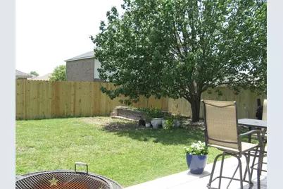 2625 Mockingbird Street, Fate, TX 75189 - Photo 5