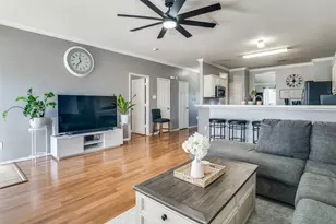 2625 Mockingbird St, Royse City, TX 75189 - Photo 11