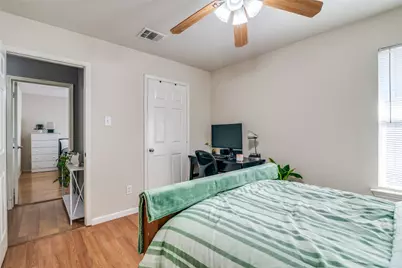 2625 Mockingbird Street, Fate, TX 75189 - Photo 17