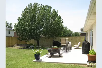 2625 Mockingbird Street, Fate, TX 75189 - Photo 3