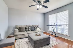 2625 Mockingbird St, Royse City, TX 75189 - Photo 7