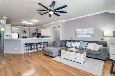 2625 Mockingbird Street, Fate, TX 75189 - Photo 11