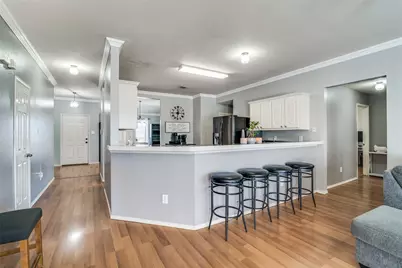 2625 Mockingbird Street, Fate, TX 75189 - Photo 13