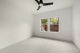 1344 Cherry Hls Ln, Irving, TX 75038 - Photo 5