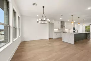 1344 Cherry Hls Ln, Irving, TX 75038 - Photo 7