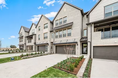 1344 Cherry Hills Lane, Irving, TX 75038 - Photo 3