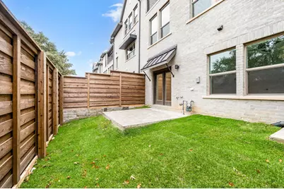 1344 Cherry Hills Lane, Irving, TX 75038 - Photo 17