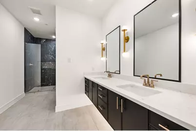 1344 Cherry Hills Lane, Irving, TX 75038 - Photo 15