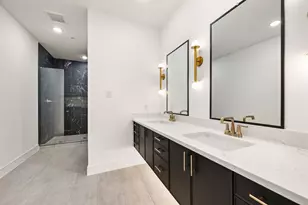 1344 Cherry Hls Ln, Irving, TX 75038 - Photo 15