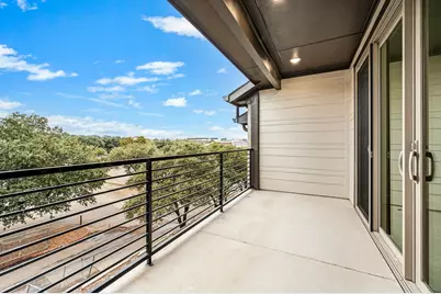 1344 Cherry Hills Lane, Irving, TX 75038 - Photo 13