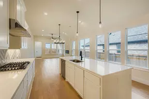 836 Stone Grv Rd, Lavon, TX 75166 - Photo 11