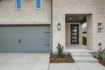 836 Stone Grove Road, Lavon, TX 75166 - Photo 3