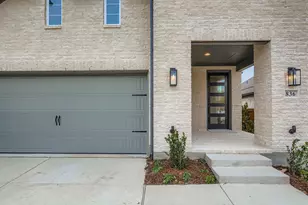 836 Stone Grv Rd, Lavon, TX 75166 - Photo 3