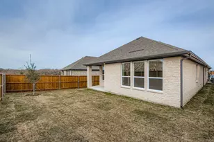 836 Stone Grv Rd, Lavon, TX 75166 - Photo 27