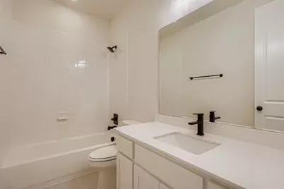 836 Stone Grove Road, Lavon, TX 75166 - Photo 21