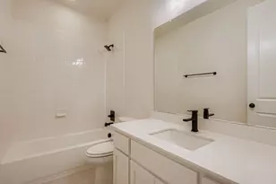 836 Stone Grv Rd, Lavon, TX 75166 - Photo 21