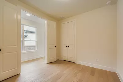 836 Stone Grove Road, Lavon, TX 75166 - Photo 7