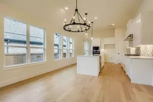 836 Stone Grv Rd, Lavon, TX 75166 - Photo 13