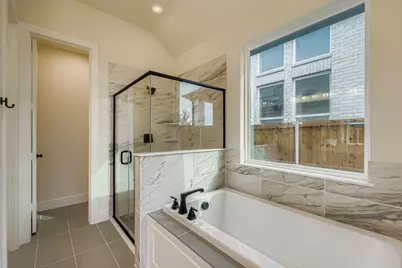 836 Stone Grove Road, Lavon, TX 75166 - Photo 17