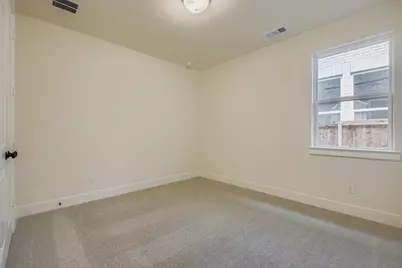 836 Stone Grove Road, Lavon, TX 75166 - Photo 19