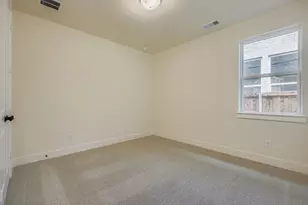 836 Stone Grv Rd, Lavon, TX 75166 - Photo 19