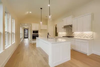 836 Stone Grove Road, Lavon, TX 75166 - Photo 9