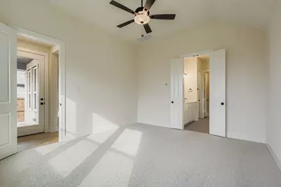 836 Stone Grove Road, Lavon, TX 75166 - Photo 15