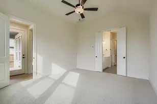 836 Stone Grv Rd, Lavon, TX 75166 - Photo 15