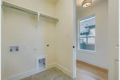 836 Stone Grove Road, Lavon, TX 75166 - Photo 25