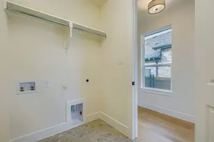 836 Stone Grv Rd, Lavon, TX 75166 - Photo 25