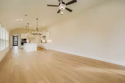 836 Stone Grove Road, Lavon, TX 75166 - Photo 5