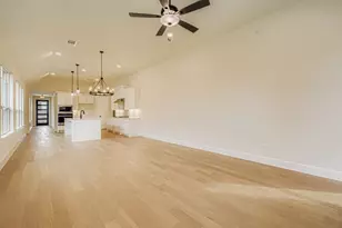 836 Stone Grv Rd, Lavon, TX 75166 - Photo 5