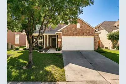 625 Waterview Drive, Coppell, TX 75019 - Photo 1