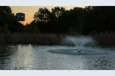 1639 Bloomfield Road, Valley View, TX 76272 - Photo 29