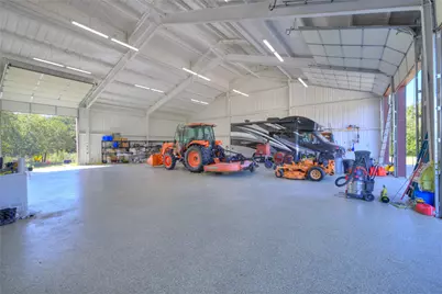 1639 Bloomfield Road, Valley View, TX 76272 - Photo 5