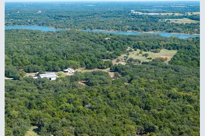 1639 Bloomfield Road, Valley View, TX 76272 - Photo 27