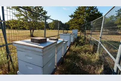 1639 Bloomfield Road, Valley View, TX 76272 - Photo 33