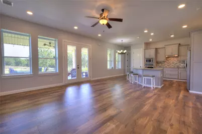 1639 Bloomfield Road, Valley View, TX 76272 - Photo 7