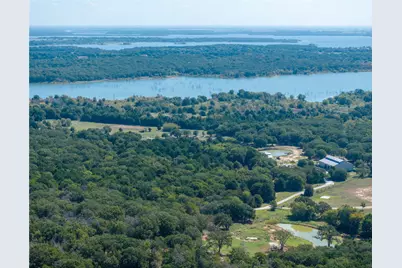 1639 Bloomfield Road, Valley View, TX 76272 - Photo 1