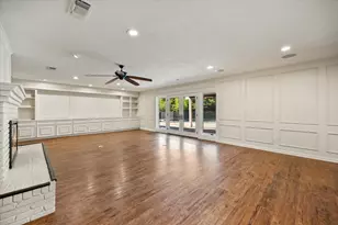 5116 Hidden Oaks Ln, Arlington, TX 76017 - Photo 15