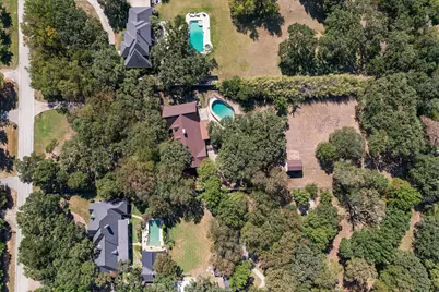 5116 Hidden Oaks Lane, Arlington, TX 76017 - Photo 37