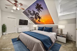 5116 Hidden Oaks Ln, Arlington, TX 76017 - Photo 27