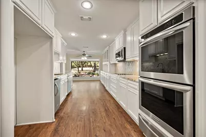 5116 Hidden Oaks Lane, Arlington, TX 76017 - Photo 9