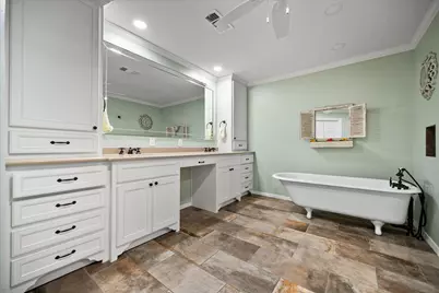 5116 Hidden Oaks Lane, Arlington, TX 76017 - Photo 19