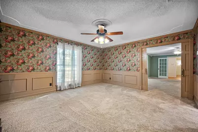 5116 Hidden Oaks Lane, Arlington, TX 76017 - Photo 5