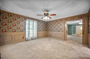 5116 Hidden Oaks Ln, Arlington, TX 76017 - Photo 5