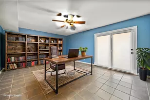 5116 Hidden Oaks Ln, Arlington, TX 76017 - Photo 21