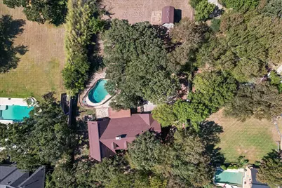 5116 Hidden Oaks Lane, Arlington, TX 76017 - Photo 39